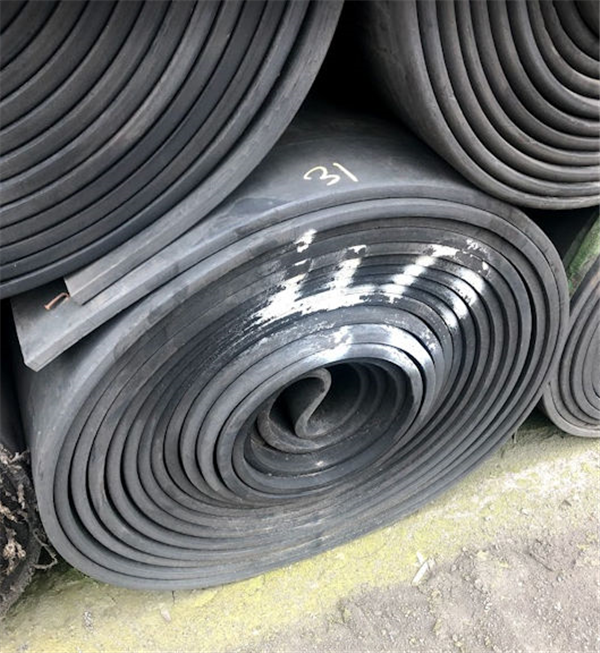 45,829.6' L Of Used Fenner Dunlop Conveyor Belting, 1200mm W X 13911m L (47" W X 45,829.6' L))